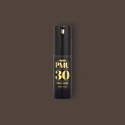 30 Smoke Brown Pigment - Dynamic PMU - REACH - 15ml