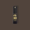 30 Smoke Brown Pigment - Dynamic PMU - REACH - 15ml