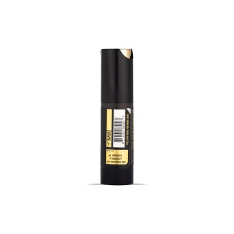 30 Smoke Brown Pigment - Dynamic PMU - REACH - 15ml