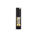 30 Smoke Brown Pigment - Dynamic PMU - REACH - 15ml