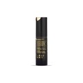 30 Smoke Brown Pigment - Dynamic PMU - REACH - 15ml