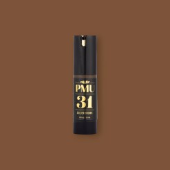 31 Golden Brown Pigment - Dynamic PMU - REACH - 15ml