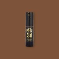 31 Golden Brown Pigment - Dynamic PMU - REACH - 15ml