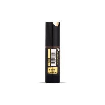 31 Golden Brown Pigment - Dynamic PMU - REACH - 15ml