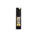 31 Golden Brown Pigment - Dynamic PMU - REACH - 15ml