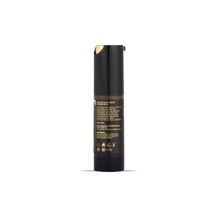 31 Golden Brown Pigment - Dynamic PMU - REACH - 15ml