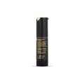 31 Golden Brown Pigment - Dynamic PMU - REACH - 15ml