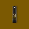 32 Dark Golden Brown Pigment - Dynamic PMU - REACH - 15ml