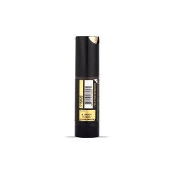 32 Dark Golden Brown Pigment - Dynamic PMU - REACH - 15ml
