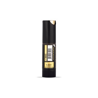 32 Dark Golden Brown Pigment - Dynamic PMU - REACH - 15ml