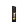 32 Dark Golden Brown Pigment - Dynamic PMU - REACH - 15ml