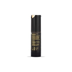 32 Dark Golden Brown Pigment - Dynamic PMU - REACH - 15ml