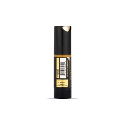 34 Solar Star Pigment - Dynamic PMU - REACH - 15ml