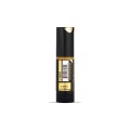 34 Solar Star Pigment - Dynamic PMU - REACH - 15ml