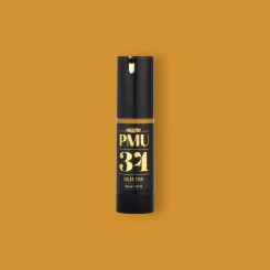 34 Solar Star Pigment - Dynamic PMU - REACH - 15ml
