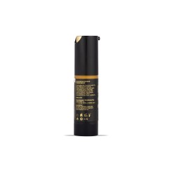 34 Solar Star Pigment - Dynamic PMU - REACH - 15ml