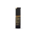 34 Solar Star Pigment - Dynamic PMU - REACH - 15ml