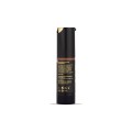 36 Caramel Pigment - Dynamic PMU - REACH - 15ml