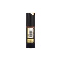 36 Caramel Pigment - Dynamic PMU - REACH - 15ml