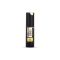 41 Black Pigment - Dynamic PMU - REACH - 15ml