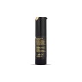 41 Black Pigment - Dynamic PMU - REACH - 15ml