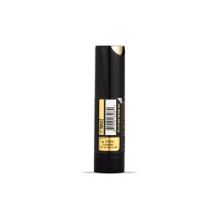 42 Black Liner Pigment - Dynamic PMU - REACH - 15ml
