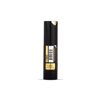 42 Black Liner Pigment - Dynamic PMU - REACH - 15ml