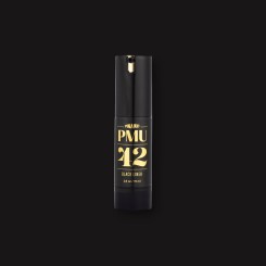 42 Black Liner Pigment - Dynamic PMU - REACH - 15ml