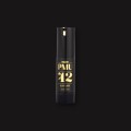 42 Black Liner Pigment - Dynamic PMU - REACH - 15ml