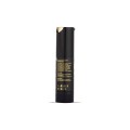 42 Black Liner Pigment - Dynamic PMU - REACH - 15ml