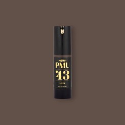 43 Aurum Pigment - Dynamic PMU - REACH - 15ml