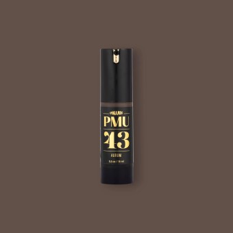 43 Aurum Pigment - Dynamic PMU - REACH - 15ml
