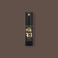 43 Aurum Pigment - Dynamic PMU - REACH - 15ml
