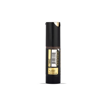 43 Aurum Pigment - Dynamic PMU - REACH - 15ml