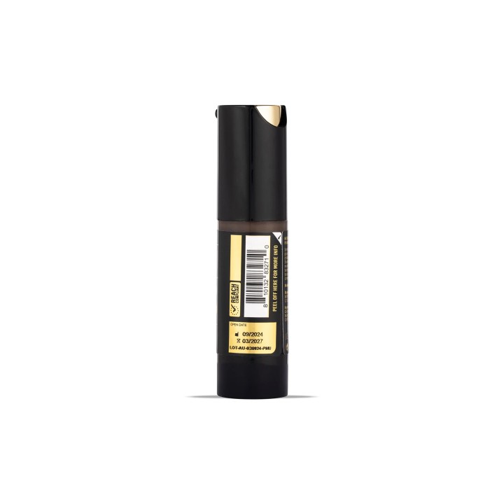 43 Aurum Pigment - Dynamic PMU - REACH - 15ml