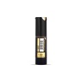 43 Aurum Pigment - Dynamic PMU - REACH - 15ml