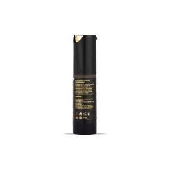 43 Aurum Pigment - Dynamic PMU - REACH - 15ml