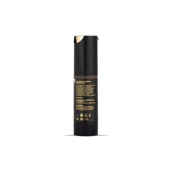 43 Aurum Pigment - Dynamic PMU - REACH - 15ml