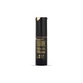 43 Aurum Pigment - Dynamic PMU - REACH - 15ml