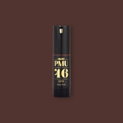46 Jasper Pigment - Dynamic PMU - REACH - 15ml