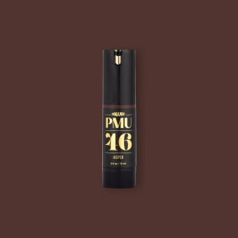 46 Jasper Pigment - Dynamic PMU - REACH - 15ml