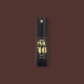 46 Jasper Pigment - Dynamic PMU - REACH - 15ml