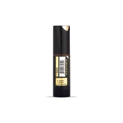 46 Jasper Pigment - Dynamic PMU - REACH - 15ml