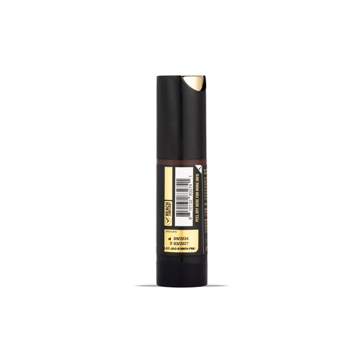 46 Jasper Pigment - Dynamic PMU - REACH - 15ml