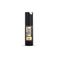46 Jasper Pigment - Dynamic PMU - REACH - 15ml