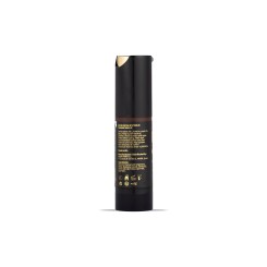46 Jasper Pigment - Dynamic PMU - REACH - 15ml
