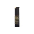 46 Jasper Pigment - Dynamic PMU - REACH - 15ml