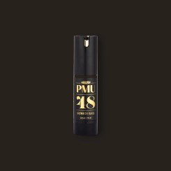48 Brownish Black Pigment - Dynamic PMU - REACH - 15ml