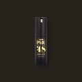 48 Brownish Black Pigment - Dynamic PMU - REACH - 15ml