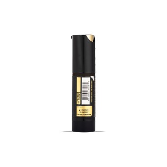 48 Brownish Black Pigment - Dynamic PMU - REACH - 15ml
